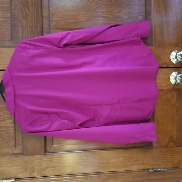 Blouse - Picture 4 of 5